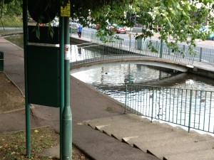 Hemel-Water-Gardens_290713_010